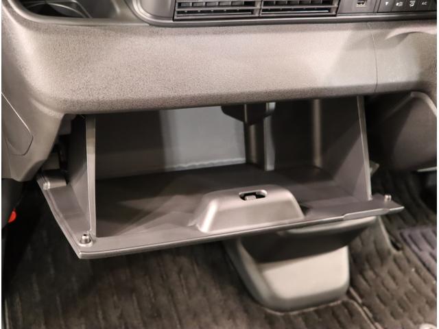 Ｎ－ＢＯＸカスタム ターボコーディネートスタイル　両側電動ドア　Ｒカメラ　クルコン　スマートキ－　パワーステアリング　ＥＴＣ　ＶＳＡ　セキュリティ　エアコン　ＬＥＤライト　パワーウィンドウ　アイドリングストップ　ＵＳＢ（40枚目）