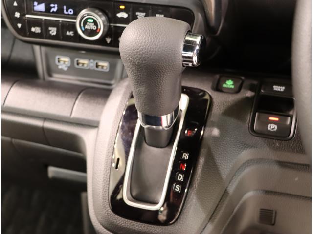 N-WGNカスタム L キーレス カーテンエアバッグ LEDヘッド VSA Rカメラ ETC車載器 フルセグ コーナーセンサー 衝突被害軽減ブレーキ オートエアコン クルコン スマートキー パワステ シートヒーター(17枚目)