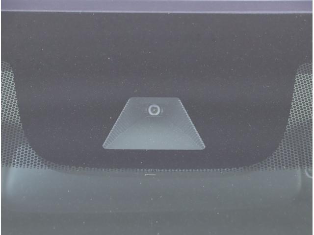 N-WGNカスタム L キーレス カーテンエアバッグ LEDヘッド VSA Rカメラ ETC車載器 フルセグ コーナーセンサー 衝突被害軽減ブレーキ オートエアコン クルコン スマートキー パワステ シートヒーター(27枚目)