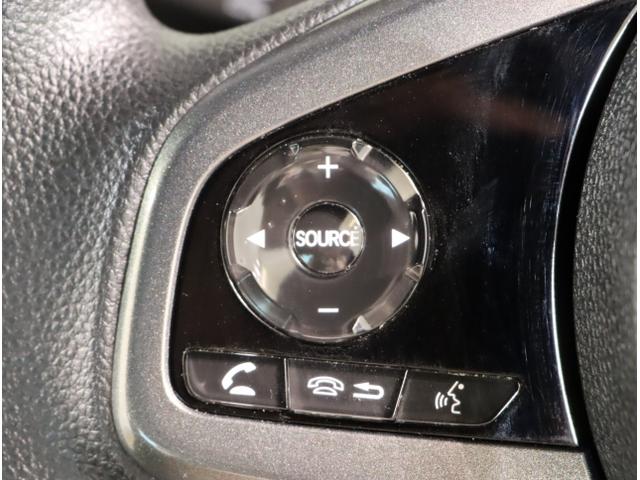 N-WGNカスタム L キーレス カーテンエアバッグ LEDヘッド VSA Rカメラ ETC車載器 フルセグ コーナーセンサー 衝突被害軽減ブレーキ オートエアコン クルコン スマートキー パワステ シートヒーター(32枚目)