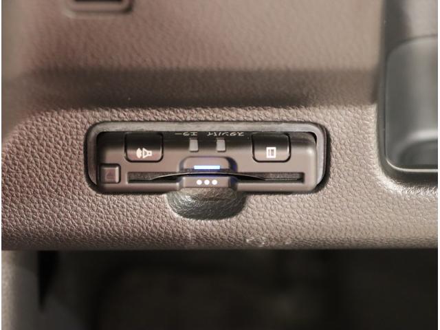 N-WGNカスタム L キーレス カーテンエアバッグ LEDヘッド VSA Rカメラ ETC車載器 フルセグ コーナーセンサー 衝突被害軽減ブレーキ オートエアコン クルコン スマートキー パワステ シートヒーター(34枚目)