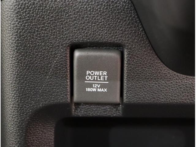 N-WGNカスタム L キーレス カーテンエアバッグ LEDヘッド VSA Rカメラ ETC車載器 フルセグ コーナーセンサー 衝突被害軽減ブレーキ オートエアコン クルコン スマートキー パワステ シートヒーター(35枚目)