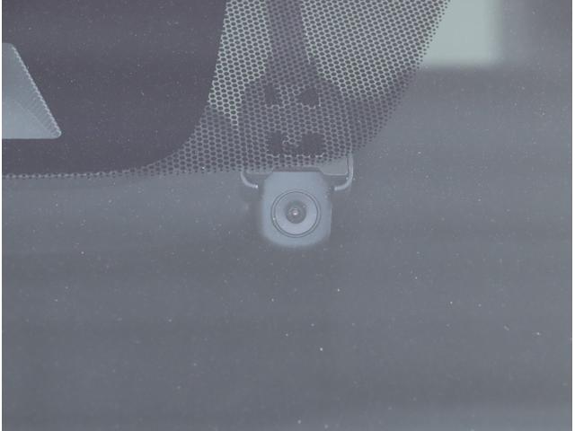 N-WGNカスタム L キーレス カーテンエアバッグ LEDヘッド VSA Rカメラ ETC車載器 フルセグ コーナーセンサー 衝突被害軽減ブレーキ オートエアコン クルコン スマートキー パワステ シートヒーター(37枚目)