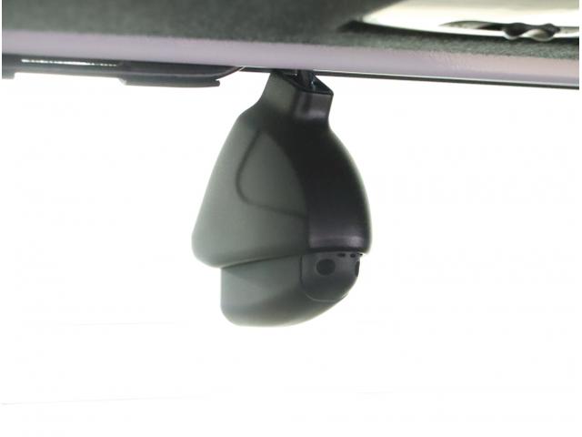 N-WGNカスタム L キーレス カーテンエアバッグ LEDヘッド VSA Rカメラ ETC車載器 フルセグ コーナーセンサー 衝突被害軽減ブレーキ オートエアコン クルコン スマートキー パワステ シートヒーター(38枚目)