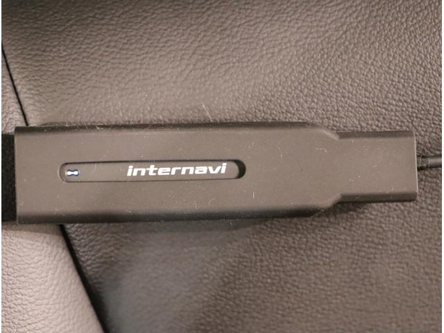 N-WGNカスタム L キーレス カーテンエアバッグ LEDヘッド VSA Rカメラ ETC車載器 フルセグ コーナーセンサー 衝突被害軽減ブレーキ オートエアコン クルコン スマートキー パワステ シートヒーター(39枚目)