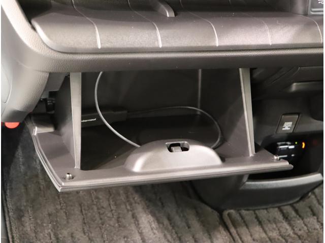 N-WGNカスタム L キーレス カーテンエアバッグ LEDヘッド VSA Rカメラ ETC車載器 フルセグ コーナーセンサー 衝突被害軽減ブレーキ オートエアコン クルコン スマートキー パワステ シートヒーター(40枚目)