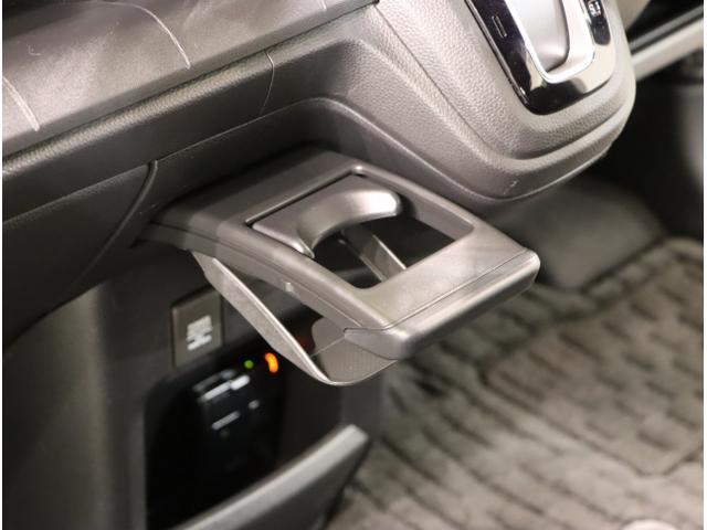 N-WGNカスタム L キーレス カーテンエアバッグ LEDヘッド VSA Rカメラ ETC車載器 フルセグ コーナーセンサー 衝突被害軽減ブレーキ オートエアコン クルコン スマートキー パワステ シートヒーター(41枚目)