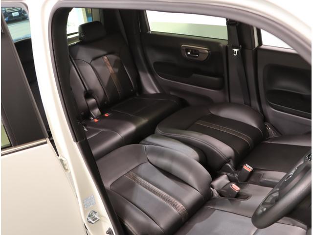 N-WGNカスタム L キーレス カーテンエアバッグ LEDヘッド VSA Rカメラ ETC車載器 フルセグ コーナーセンサー 衝突被害軽減ブレーキ オートエアコン クルコン スマートキー パワステ シートヒーター(45枚目)