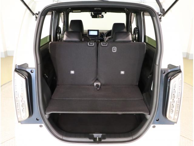 N-WGNカスタム L キーレス カーテンエアバッグ LEDヘッド VSA Rカメラ ETC車載器 フルセグ コーナーセンサー 衝突被害軽減ブレーキ オートエアコン クルコン スマートキー パワステ シートヒーター(47枚目)