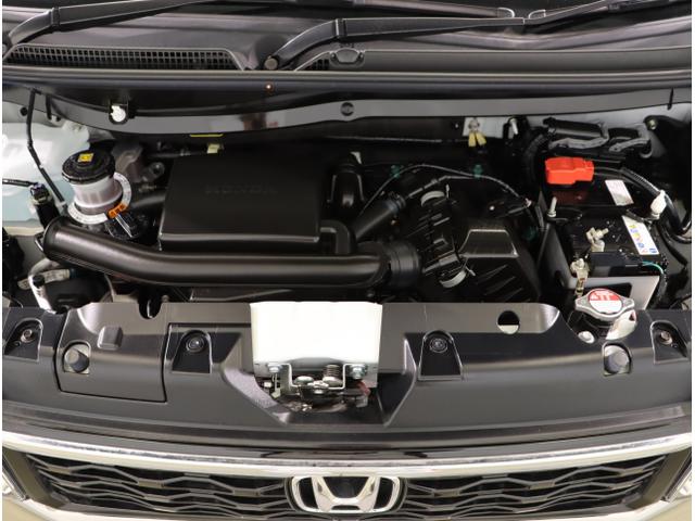 N-WGNカスタム L キーレス カーテンエアバッグ LEDヘッド VSA Rカメラ ETC車載器 フルセグ コーナーセンサー 衝突被害軽減ブレーキ オートエアコン クルコン スマートキー パワステ シートヒーター(49枚目)