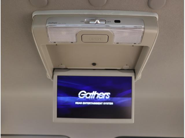 ステップワゴンスパーダ スパーダハイブリッドＧホンダセンシング　ＣＭＢＳ　リヤカメラ　スマキー　Ａストップ　ＥＳＣ　ＵＳＢ入力　両側自動ドア　オートエアコン　ＬＥＤヘッドライト　クルーズコントロール　地デジ　ドラレコ付き（26枚目）