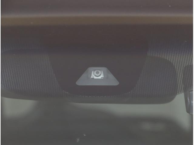 ステップワゴンスパーダ スパーダハイブリッドＧホンダセンシング　ＣＭＢＳ　リヤカメラ　スマキー　Ａストップ　ＥＳＣ　ＵＳＢ入力　両側自動ドア　オートエアコン　ＬＥＤヘッドライト　クルーズコントロール　地デジ　ドラレコ付き（28枚目）