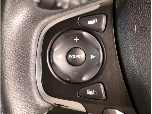 ステップワゴンスパーダ スパーダハイブリッドＧホンダセンシング　ＣＭＢＳ　リヤカメラ　スマキー　Ａストップ　ＥＳＣ　ＵＳＢ入力　両側自動ドア　オートエアコン　ＬＥＤヘッドライト　クルーズコントロール　地デジ　ドラレコ付き（32枚目）