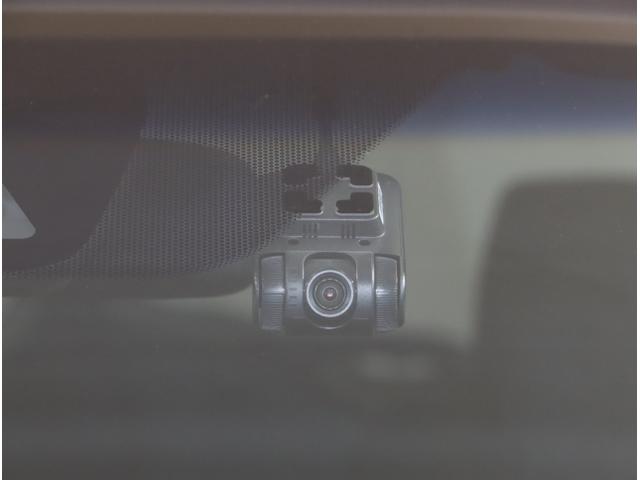 ステップワゴンスパーダ スパーダハイブリッドＧホンダセンシング　ＣＭＢＳ　リヤカメラ　スマキー　Ａストップ　ＥＳＣ　ＵＳＢ入力　両側自動ドア　オートエアコン　ＬＥＤヘッドライト　クルーズコントロール　地デジ　ドラレコ付き（38枚目）