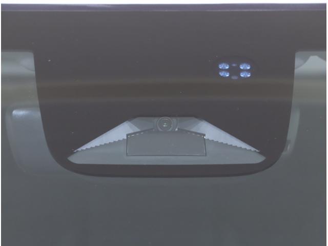 ヴェゼル e:HEVZ 衝突回避支援ブレーキ機能 パノラミックビューモニター スマキ Pトランク フルオートエアコン Dレコ エアバッグ 両席エアバック パワーウィンドウ LEDランプ ソナー クルーズC(25枚目)