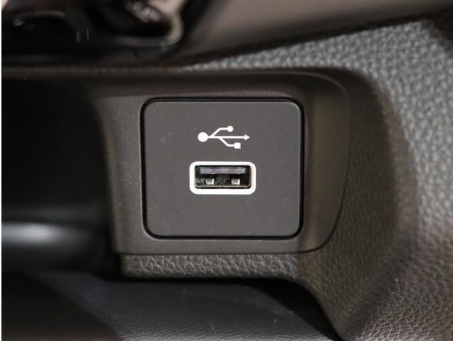 ヴェゼル e:HEVZ 衝突回避支援ブレーキ機能 パノラミックビューモニター スマキ Pトランク フルオートエアコン Dレコ エアバッグ 両席エアバック パワーウィンドウ LEDランプ ソナー クルーズC(33枚目)