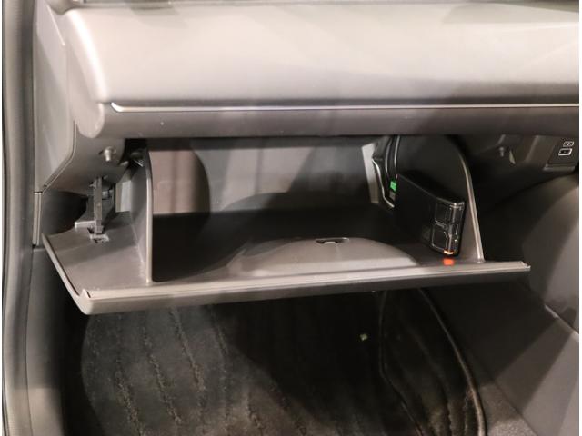 ヴェゼル e:HEVZ 衝突回避支援ブレーキ機能 パノラミックビューモニター スマキ Pトランク フルオートエアコン Dレコ エアバッグ 両席エアバック パワーウィンドウ LEDランプ ソナー クルーズC(39枚目)