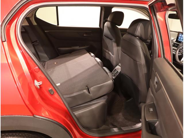 WR-V Z ソナー 盗難防止装置 誤発進抑制 Rカメラ USB ESC LEDライト ABS ETC パワーウィンドウ パワーステアリング フルオートエアコン キーレス オートクルーズコントロール(38枚目)