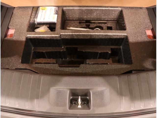 WR-V Z ソナー 盗難防止装置 誤発進抑制 Rカメラ USB ESC LEDライト ABS ETC パワーウィンドウ パワーステアリング フルオートエアコン キーレス オートクルーズコントロール(42枚目)