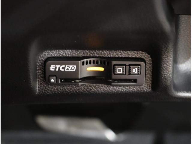 ヴェゼル e:HEVZ 衝突回避支援ブレーキ機能 パノラミックビューモニター スマキ Pトランク フルオートエアコン Dレコ エアバッグ 両席エアバック パワーウィンドウ LEDランプ ソナー クルーズC(32枚目)