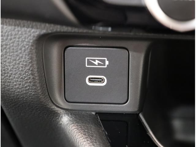 ヴェゼル e:HEVZ 衝突回避支援ブレーキ機能 パノラミックビューモニター スマキ Pトランク フルオートエアコン Dレコ エアバッグ 両席エアバック パワーウィンドウ LEDランプ ソナー クルーズC(34枚目)