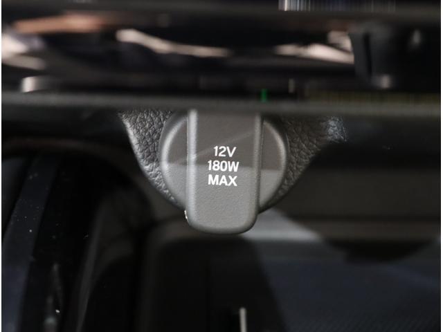 ヴェゼル e:HEVZ 衝突回避支援ブレーキ機能 パノラミックビューモニター スマキ Pトランク フルオートエアコン Dレコ エアバッグ 両席エアバック パワーウィンドウ LEDランプ ソナー クルーズC(35枚目)