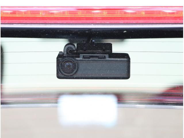 ヴェゼル e:HEVZ 衝突回避支援ブレーキ機能 パノラミックビューモニター スマキ Pトランク フルオートエアコン Dレコ エアバッグ 両席エアバック パワーウィンドウ LEDランプ ソナー クルーズC(38枚目)