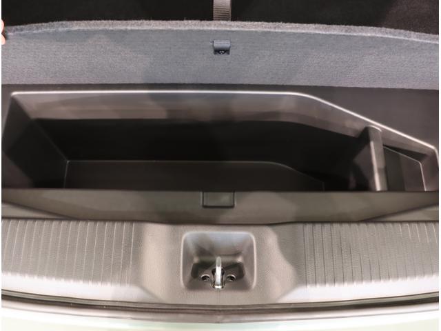 ヴェゼル e:HEVZ 衝突回避支援ブレーキ機能 パノラミックビューモニター スマキ Pトランク フルオートエアコン Dレコ エアバッグ 両席エアバック パワーウィンドウ LEDランプ ソナー クルーズC(49枚目)