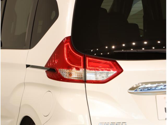フリードハイブリッド ハイブリッド・Gホンダセンシング 軽減ブレーキ キーフリーシステム DVD再生可能 ECON 後カメラ Aクルーズ 地デジフルセグTV LEDヘッドランプ シートH 横滑防止 パワーウインドウ ABS(13枚目)