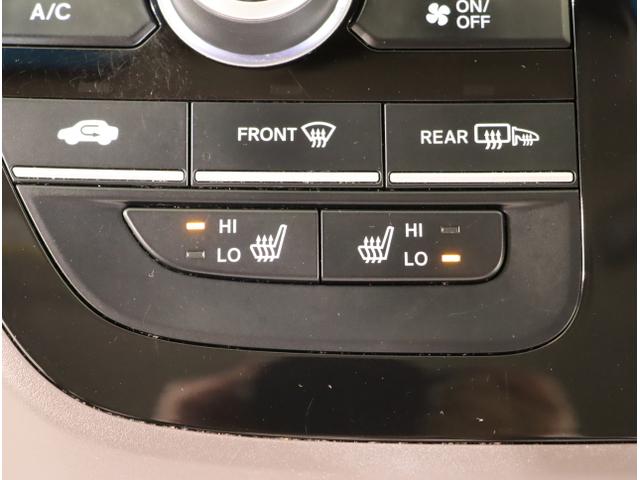 フリードハイブリッド ハイブリッド・Gホンダセンシング 軽減ブレーキ キーフリーシステム DVD再生可能 ECON 後カメラ Aクルーズ 地デジフルセグTV LEDヘッドランプ シートH 横滑防止 パワーウインドウ ABS(31枚目)