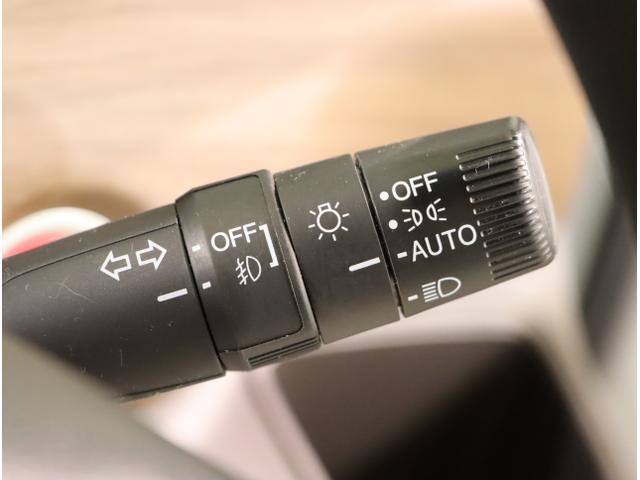 フリードハイブリッド ハイブリッド・Gホンダセンシング 軽減ブレーキ キーフリーシステム DVD再生可能 ECON 後カメラ Aクルーズ 地デジフルセグTV LEDヘッドランプ シートH 横滑防止 パワーウインドウ ABS(33枚目)