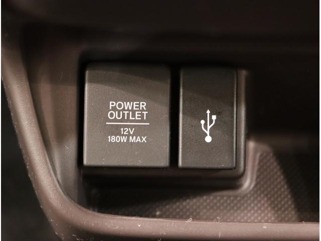 フリードハイブリッド ハイブリッド・Gホンダセンシング 軽減ブレーキ キーフリーシステム DVD再生可能 ECON 後カメラ Aクルーズ 地デジフルセグTV LEDヘッドランプ シートH 横滑防止 パワーウインドウ ABS(36枚目)