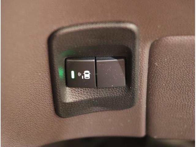 フリードハイブリッド ハイブリッド・Gホンダセンシング 軽減ブレーキ キーフリーシステム DVD再生可能 ECON 後カメラ Aクルーズ 地デジフルセグTV LEDヘッドランプ シートH 横滑防止 パワーウインドウ ABS(37枚目)