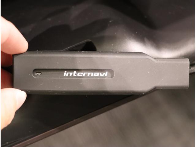 フリードハイブリッド ハイブリッド・Gホンダセンシング 軽減ブレーキ キーフリーシステム DVD再生可能 ECON 後カメラ Aクルーズ 地デジフルセグTV LEDヘッドランプ シートH 横滑防止 パワーウインドウ ABS(39枚目)