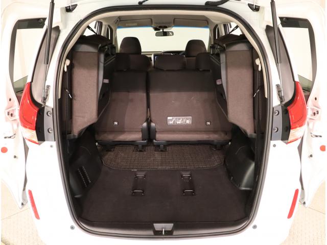 フリードハイブリッド ハイブリッド・Gホンダセンシング 軽減ブレーキ キーフリーシステム DVD再生可能 ECON 後カメラ Aクルーズ 地デジフルセグTV LEDヘッドランプ シートH 横滑防止 パワーウインドウ ABS(48枚目)