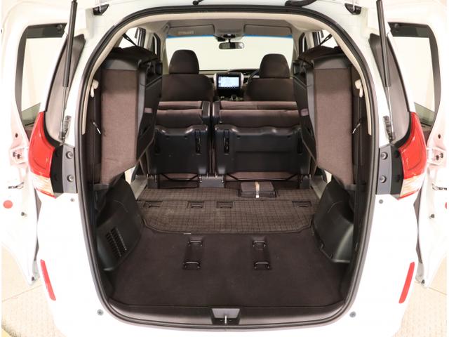 フリードハイブリッド ハイブリッド・Gホンダセンシング 軽減ブレーキ キーフリーシステム DVD再生可能 ECON 後カメラ Aクルーズ 地デジフルセグTV LEDヘッドランプ シートH 横滑防止 パワーウインドウ ABS(49枚目)