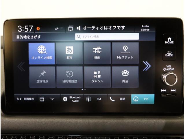 ＺＲ－Ｖ Ｚ　Ｄレコ　盗難防止システム　インテリキー　カーテンエアバック　地デジ　ＶＳＡ　クルコン　ＵＳＢ　エアコン　ターボ　本革シ－ト　クリアランスソナー　ＬＥＤヘッドライト　ＡＢＳ　オートライト　ナビＴＶ（19枚目）