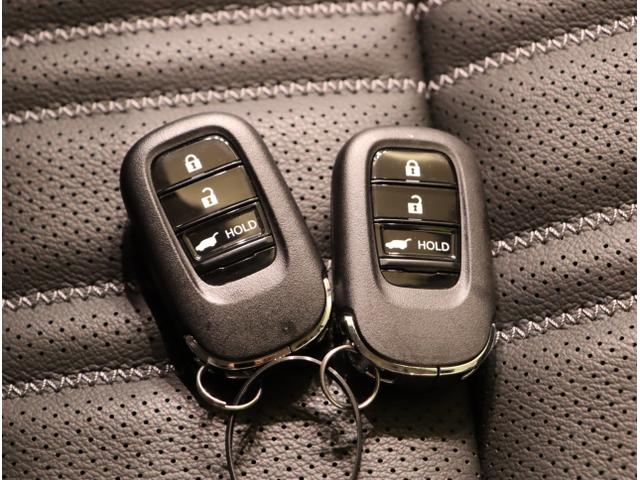 ＺＲ－Ｖ Ｚ　Ｄレコ　盗難防止システム　インテリキー　カーテンエアバック　地デジ　ＶＳＡ　クルコン　ＵＳＢ　エアコン　ターボ　本革シ－ト　クリアランスソナー　ＬＥＤヘッドライト　ＡＢＳ　オートライト　ナビＴＶ（24枚目）