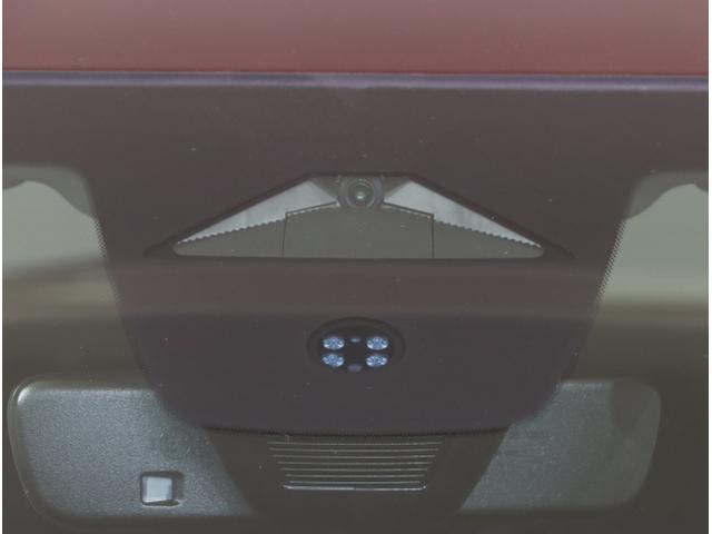 ＺＲ－Ｖ Ｚ　Ｄレコ　盗難防止システム　インテリキー　カーテンエアバック　地デジ　ＶＳＡ　クルコン　ＵＳＢ　エアコン　ターボ　本革シ－ト　クリアランスソナー　ＬＥＤヘッドライト　ＡＢＳ　オートライト　ナビＴＶ（25枚目）