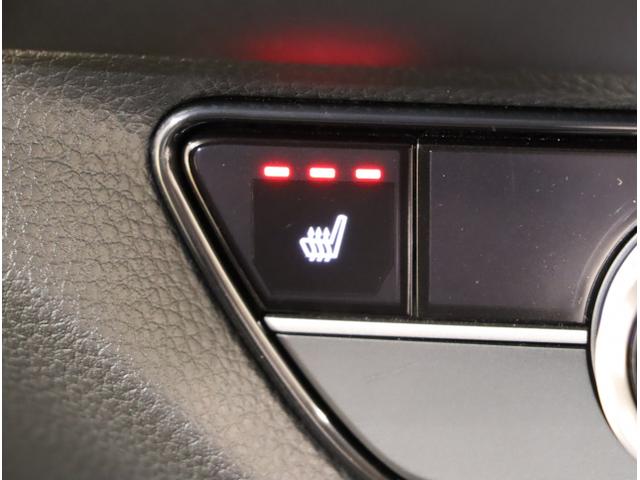 ＺＲ－Ｖ Ｚ　Ｄレコ　盗難防止システム　インテリキー　カーテンエアバック　地デジ　ＶＳＡ　クルコン　ＵＳＢ　エアコン　ターボ　本革シ－ト　クリアランスソナー　ＬＥＤヘッドライト　ＡＢＳ　オートライト　ナビＴＶ（29枚目）