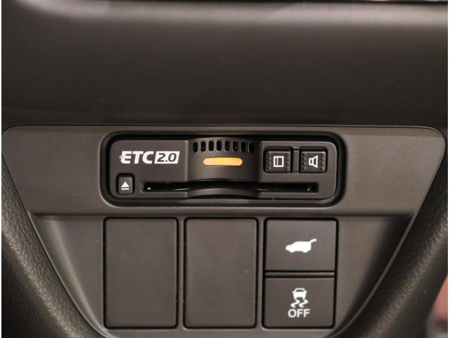 ＺＲ－Ｖ Ｚ　Ｄレコ　盗難防止システム　インテリキー　カーテンエアバック　地デジ　ＶＳＡ　クルコン　ＵＳＢ　エアコン　ターボ　本革シ－ト　クリアランスソナー　ＬＥＤヘッドライト　ＡＢＳ　オートライト　ナビＴＶ（32枚目）