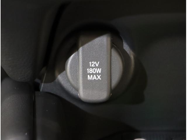 ＺＲ－Ｖ Ｚ　Ｄレコ　盗難防止システム　インテリキー　カーテンエアバック　地デジ　ＶＳＡ　クルコン　ＵＳＢ　エアコン　ターボ　本革シ－ト　クリアランスソナー　ＬＥＤヘッドライト　ＡＢＳ　オートライト　ナビＴＶ（33枚目）