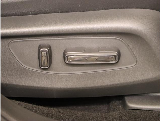 ＺＲ－Ｖ Ｚ　Ｄレコ　盗難防止システム　インテリキー　カーテンエアバック　地デジ　ＶＳＡ　クルコン　ＵＳＢ　エアコン　ターボ　本革シ－ト　クリアランスソナー　ＬＥＤヘッドライト　ＡＢＳ　オートライト　ナビＴＶ（42枚目）