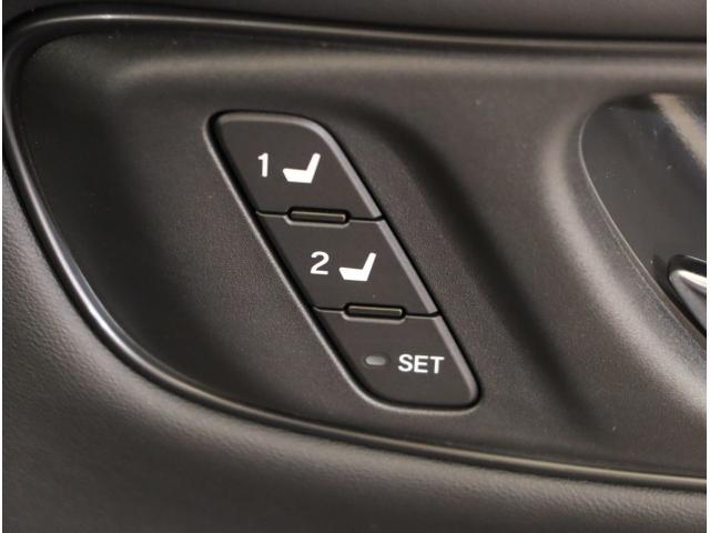 ＺＲ－Ｖ Ｚ　Ｄレコ　盗難防止システム　インテリキー　カーテンエアバック　地デジ　ＶＳＡ　クルコン　ＵＳＢ　エアコン　ターボ　本革シ－ト　クリアランスソナー　ＬＥＤヘッドライト　ＡＢＳ　オートライト　ナビＴＶ（43枚目）