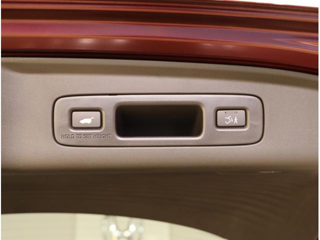 ＺＲ－Ｖ Ｚ　Ｄレコ　盗難防止システム　インテリキー　カーテンエアバック　地デジ　ＶＳＡ　クルコン　ＵＳＢ　エアコン　ターボ　本革シ－ト　クリアランスソナー　ＬＥＤヘッドライト　ＡＢＳ　オートライト　ナビＴＶ（44枚目）