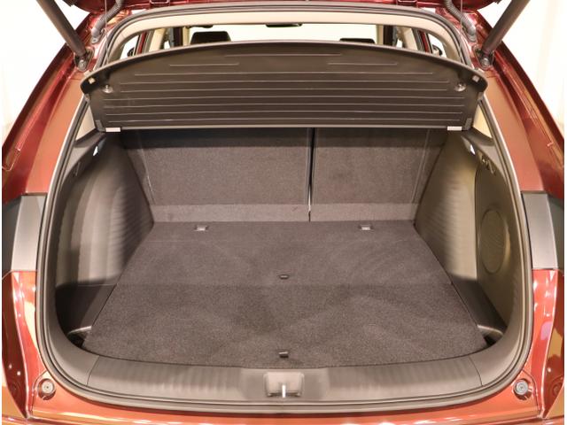 ＺＲ－Ｖ Ｚ　Ｄレコ　盗難防止システム　インテリキー　カーテンエアバック　地デジ　ＶＳＡ　クルコン　ＵＳＢ　エアコン　ターボ　本革シ－ト　クリアランスソナー　ＬＥＤヘッドライト　ＡＢＳ　オートライト　ナビＴＶ（49枚目）