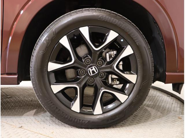 ＺＲ－Ｖ Ｚ　Ｄレコ　盗難防止システム　インテリキー　カーテンエアバック　地デジ　ＶＳＡ　クルコン　ＵＳＢ　エアコン　ターボ　本革シ－ト　クリアランスソナー　ＬＥＤヘッドライト　ＡＢＳ　オートライト　ナビＴＶ（53枚目）