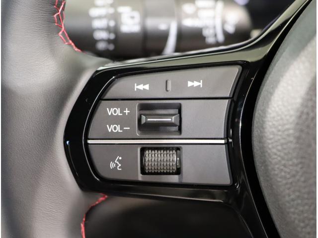 シビック ＲＳ　ＬＥＤヘッド　コーナーセンサー　衝突被害軽減ブレーキ　Ｂカメラ　シートヒーター　パワ－シ－ト　フルセグＴＶ　スマートキー　クルーズコントロール　ＵＳＢ　セキュリティアラーム　ドラレコ　ＥＴＣ（31枚目）