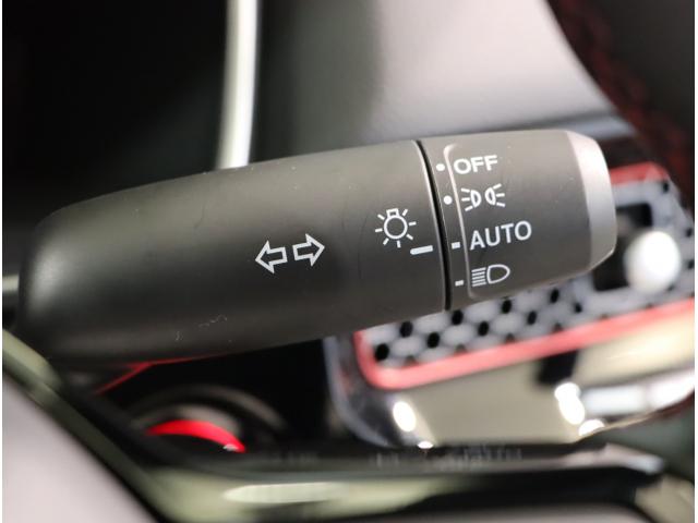 シビック ＲＳ　ＬＥＤヘッド　コーナーセンサー　衝突被害軽減ブレーキ　Ｂカメラ　シートヒーター　パワ－シ－ト　フルセグＴＶ　スマートキー　クルーズコントロール　ＵＳＢ　セキュリティアラーム　ドラレコ　ＥＴＣ（32枚目）