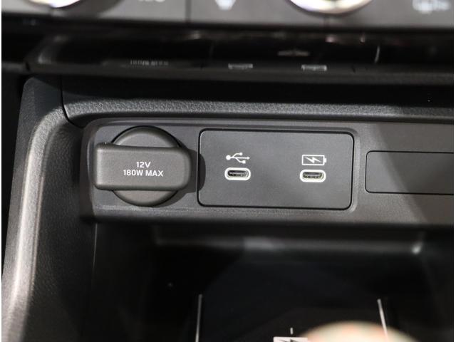 シビック ＲＳ　ＬＥＤヘッド　コーナーセンサー　衝突被害軽減ブレーキ　Ｂカメラ　シートヒーター　パワ－シ－ト　フルセグＴＶ　スマートキー　クルーズコントロール　ＵＳＢ　セキュリティアラーム　ドラレコ　ＥＴＣ（34枚目）